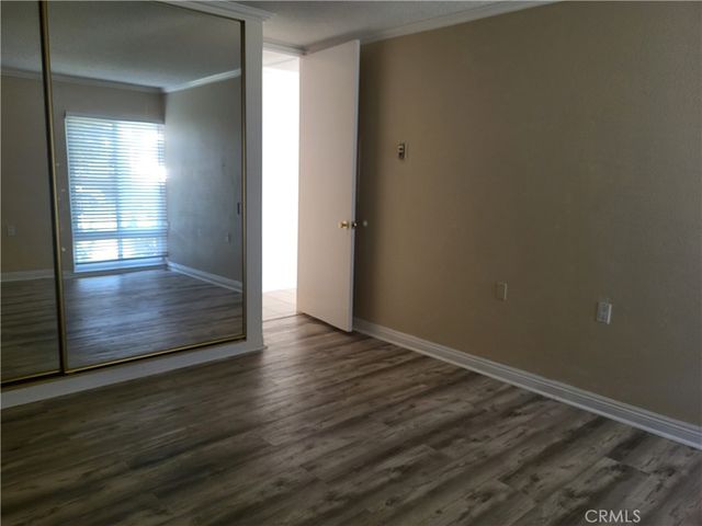 2103 Ronda Granada A, Laguna Woods, CA 92637