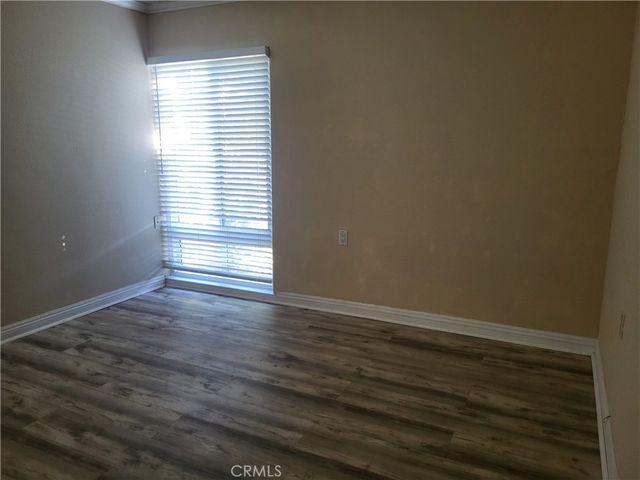 2103 Ronda Granada A, Laguna Woods, CA 92637