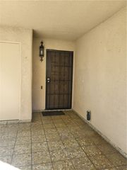 2103 Ronda Granada A, Laguna Woods, CA 92637