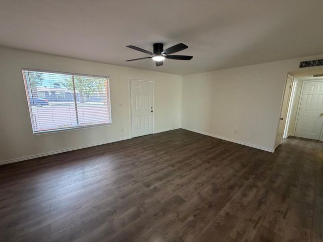 1244 E Susan Lane, Tempe, AZ 85288