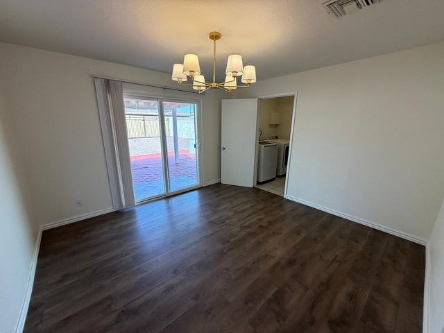 1244 E Susan Lane, Tempe, AZ 85288