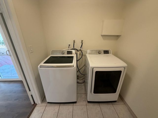 1244 E Susan Lane, Tempe, AZ 85288