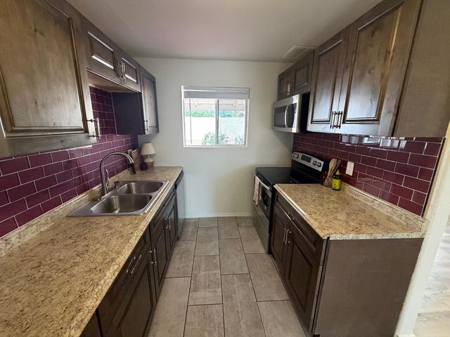 1244 E Susan Lane, Tempe, AZ 85288