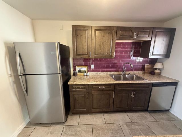 1244 E Susan Lane, Tempe, AZ 85288