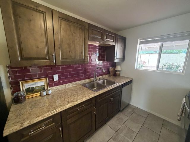 1244 E Susan Lane, Tempe, AZ 85288