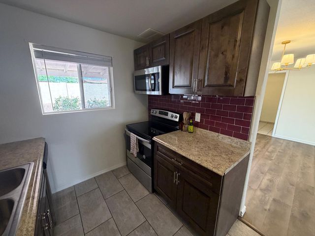 1244 E Susan Lane, Tempe, AZ 85288