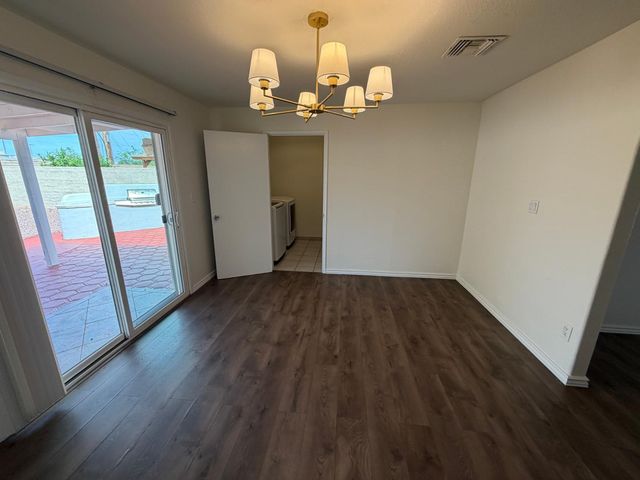 1244 E Susan Lane, Tempe, AZ 85288