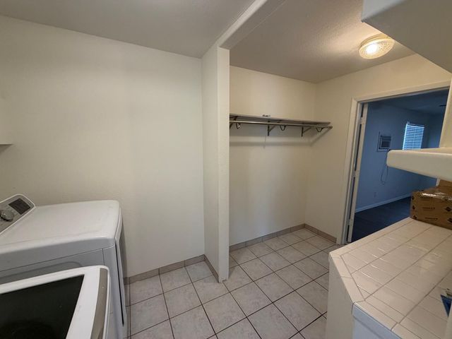 1244 E Susan Lane, Tempe, AZ 85288