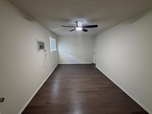 1244 E Susan Lane, Tempe, AZ 85288