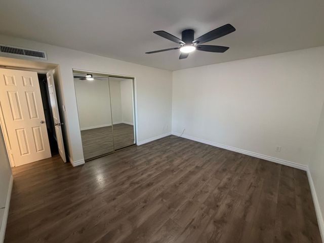 1244 E Susan Lane, Tempe, AZ 85288