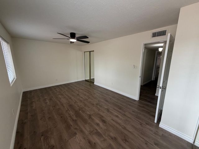 1244 E Susan Lane, Tempe, AZ 85288