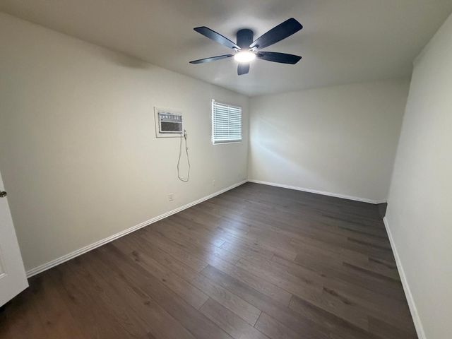 1244 E Susan Lane, Tempe, AZ 85288