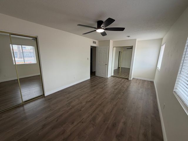 1244 E Susan Lane, Tempe, AZ 85288