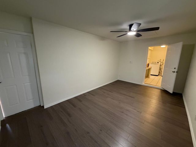 1244 E Susan Lane, Tempe, AZ 85288