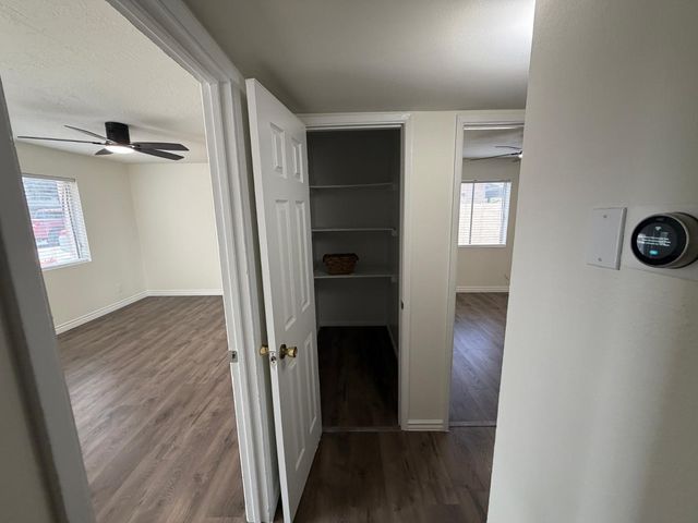 1244 E Susan Lane, Tempe, AZ 85288