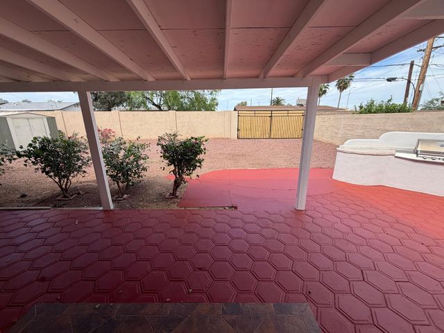 1244 E Susan Lane, Tempe, AZ 85288