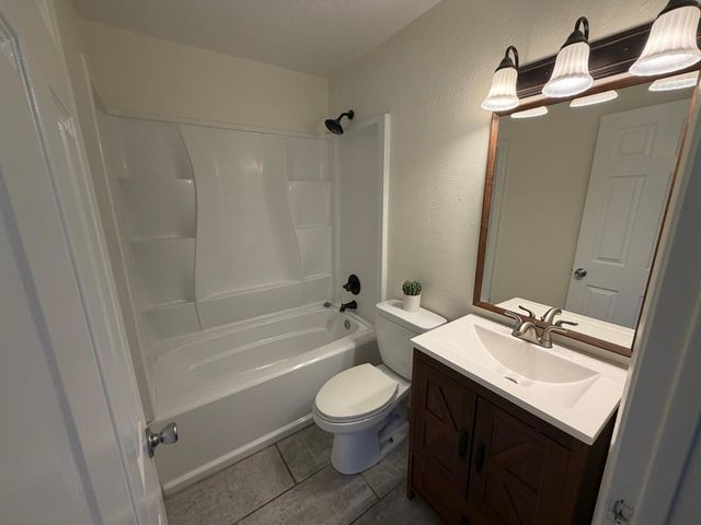 1244 E Susan Lane, Tempe, AZ 85288