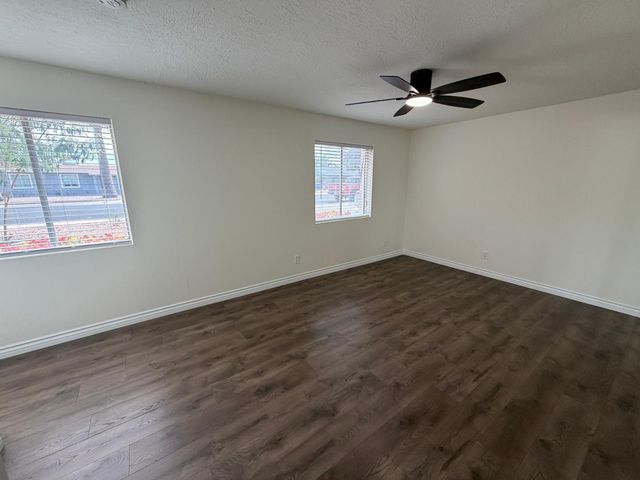 1244 E Susan Lane, Tempe, AZ 85288