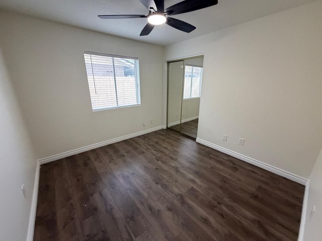 1244 E Susan Lane, Tempe, AZ 85288