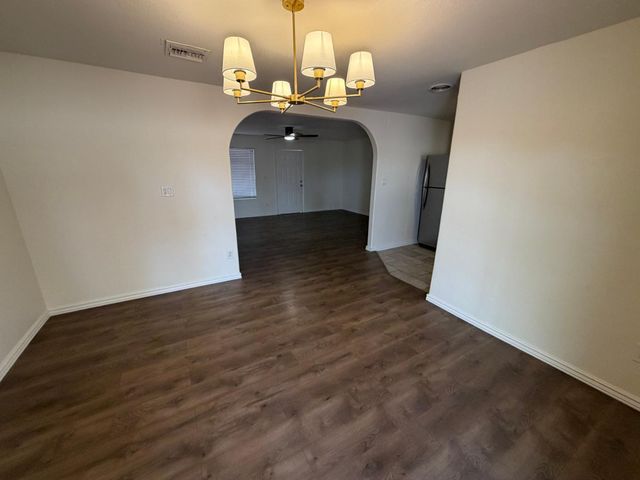 1244 E Susan Lane, Tempe, AZ 85288