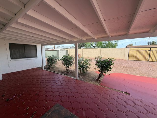 1244 E Susan Lane, Tempe, AZ 85288