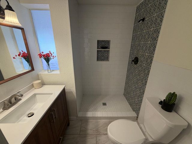 1244 E Susan Lane, Tempe, AZ 85288