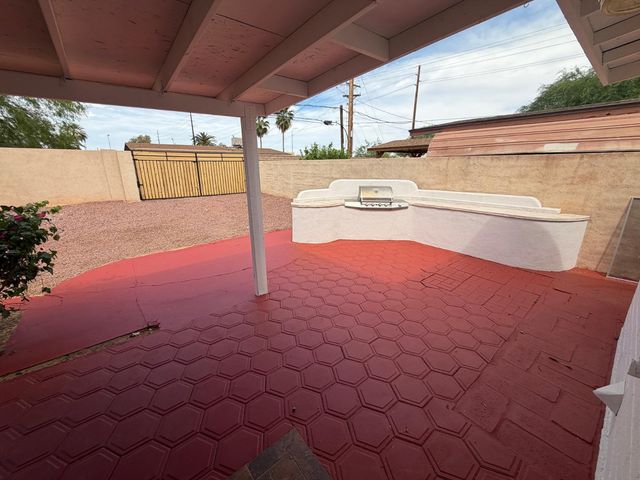 1244 E Susan Lane, Tempe, AZ 85288