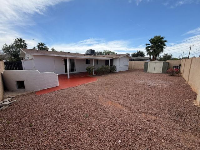 1244 E Susan Lane, Tempe, AZ 85288