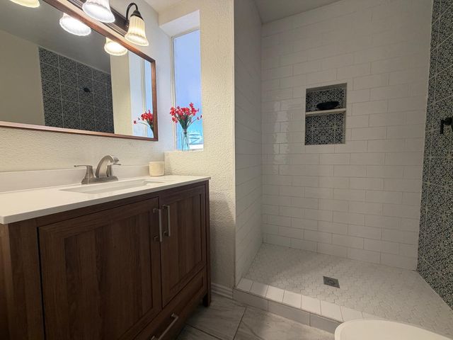 1244 E Susan Lane, Tempe, AZ 85288