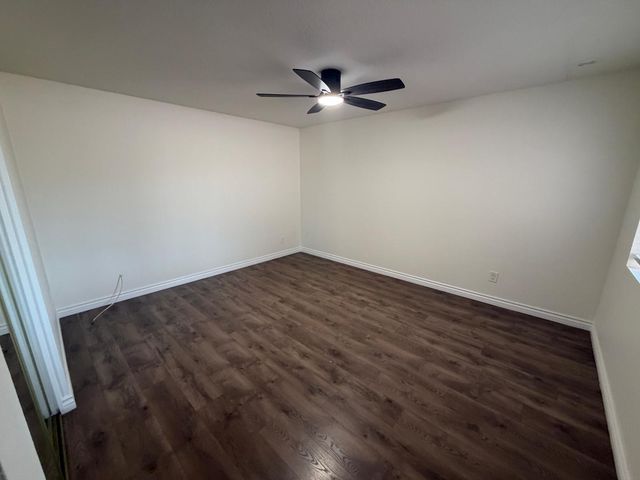 1244 E Susan Lane, Tempe, AZ 85288