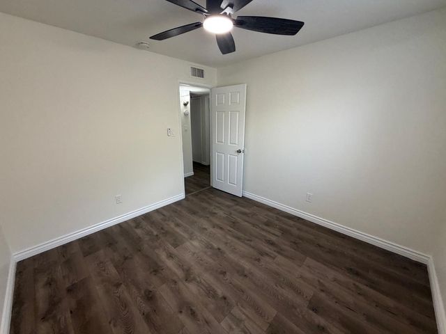 1244 E Susan Lane, Tempe, AZ 85288