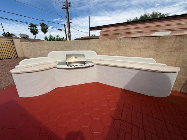 1244 E Susan Lane, Tempe, AZ 85288