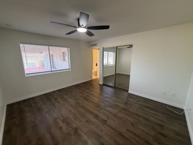 1244 E Susan Lane, Tempe, AZ 85288