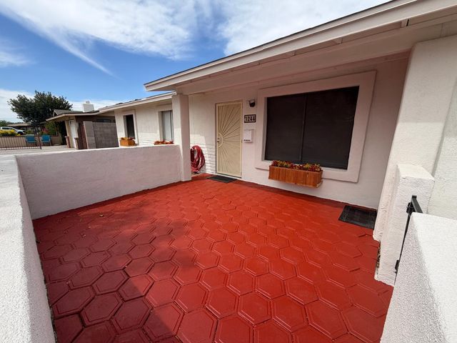 1244 E Susan Lane, Tempe, AZ 85288