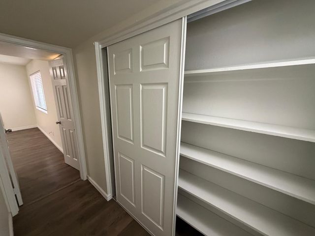 1244 E Susan Lane, Tempe, AZ 85288