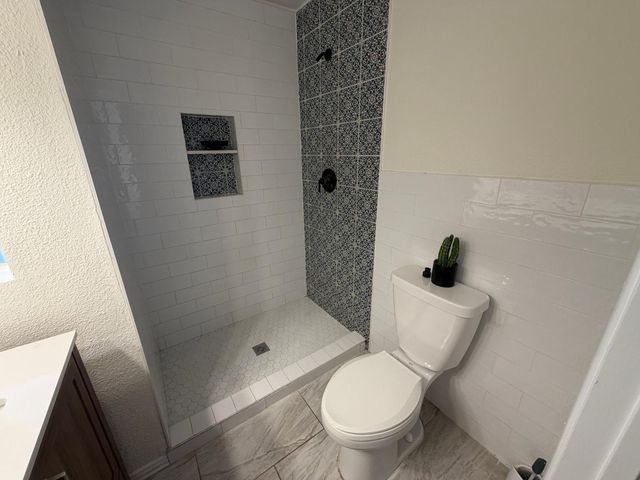 1244 E Susan Lane, Tempe, AZ 85288