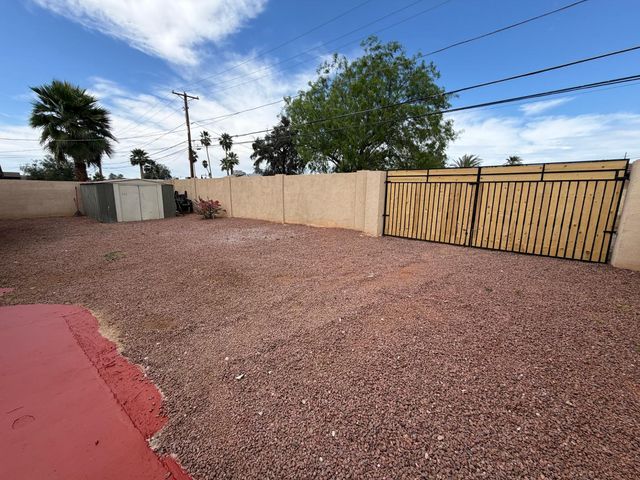 1244 E Susan Lane, Tempe, AZ 85288