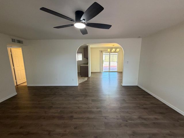 1244 E Susan Lane, Tempe, AZ 85288