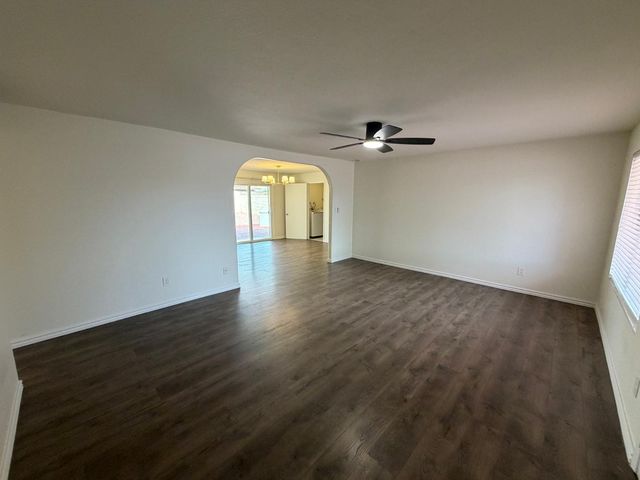 1244 E Susan Lane, Tempe, AZ 85288