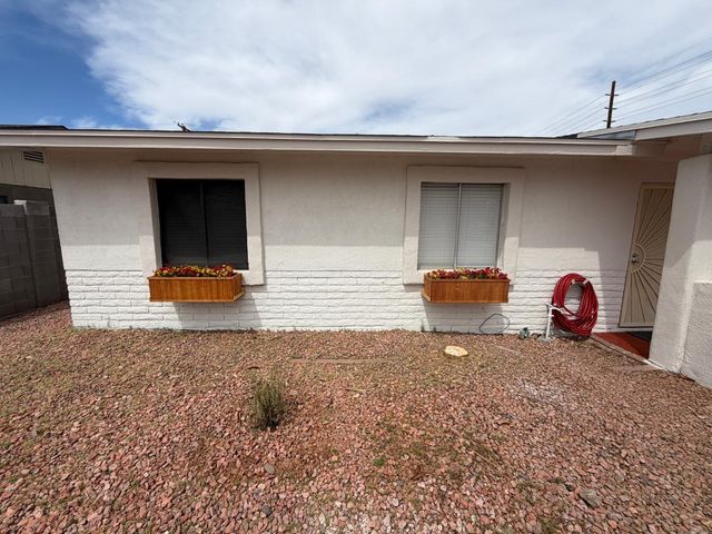 1244 E Susan Lane, Tempe, AZ 85288