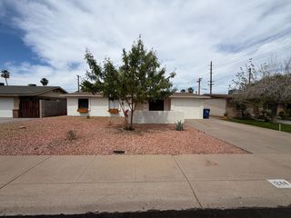 1244 E Susan Lane, Tempe, AZ 85288