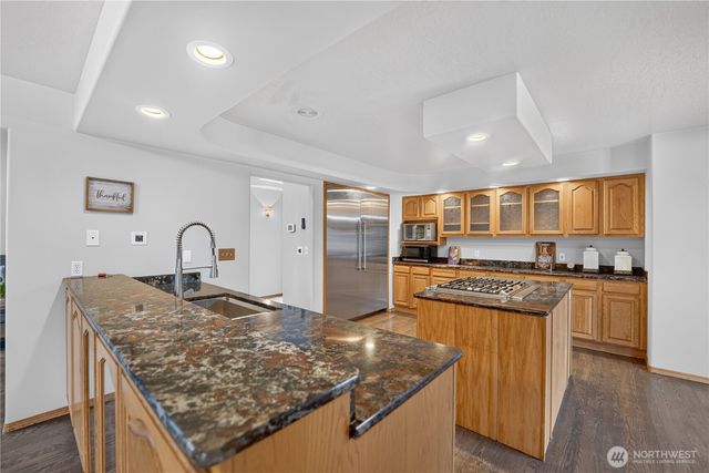 97 Arcadia Drive, Port Townsend, WA 98368