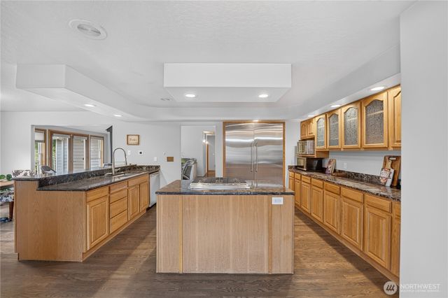 97 Arcadia Drive, Port Townsend, WA 98368