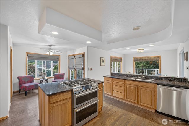 97 Arcadia Drive, Port Townsend, WA 98368