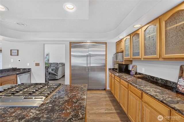 97 Arcadia Drive, Port Townsend, WA 98368