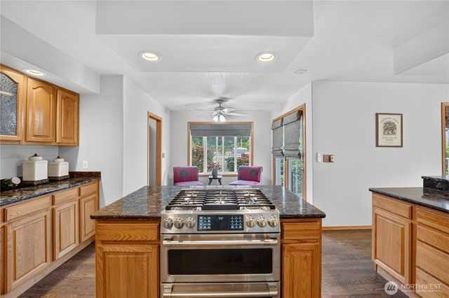 97 Arcadia Drive, Port Townsend, WA 98368