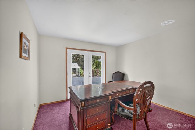 97 Arcadia Drive, Port Townsend, WA 98368
