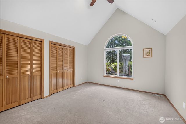 97 Arcadia Drive, Port Townsend, WA 98368