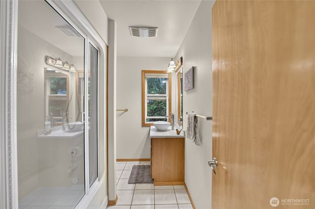 97 Arcadia Drive, Port Townsend, WA 98368