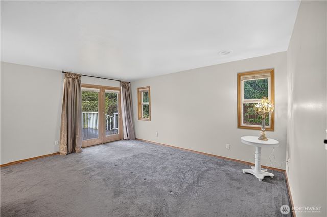 97 Arcadia Drive, Port Townsend, WA 98368